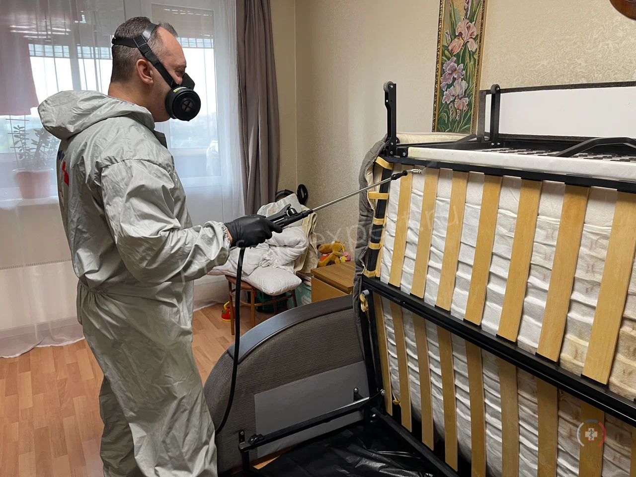 Галерея